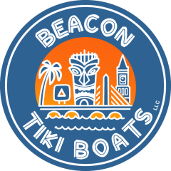 Beacon Tiki Boats LLC